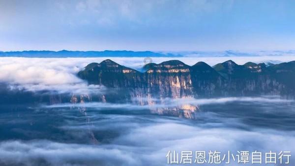 对亲戚家的孩子恨铁不成钢只要一想就会烦心怎么解决？游戏画面