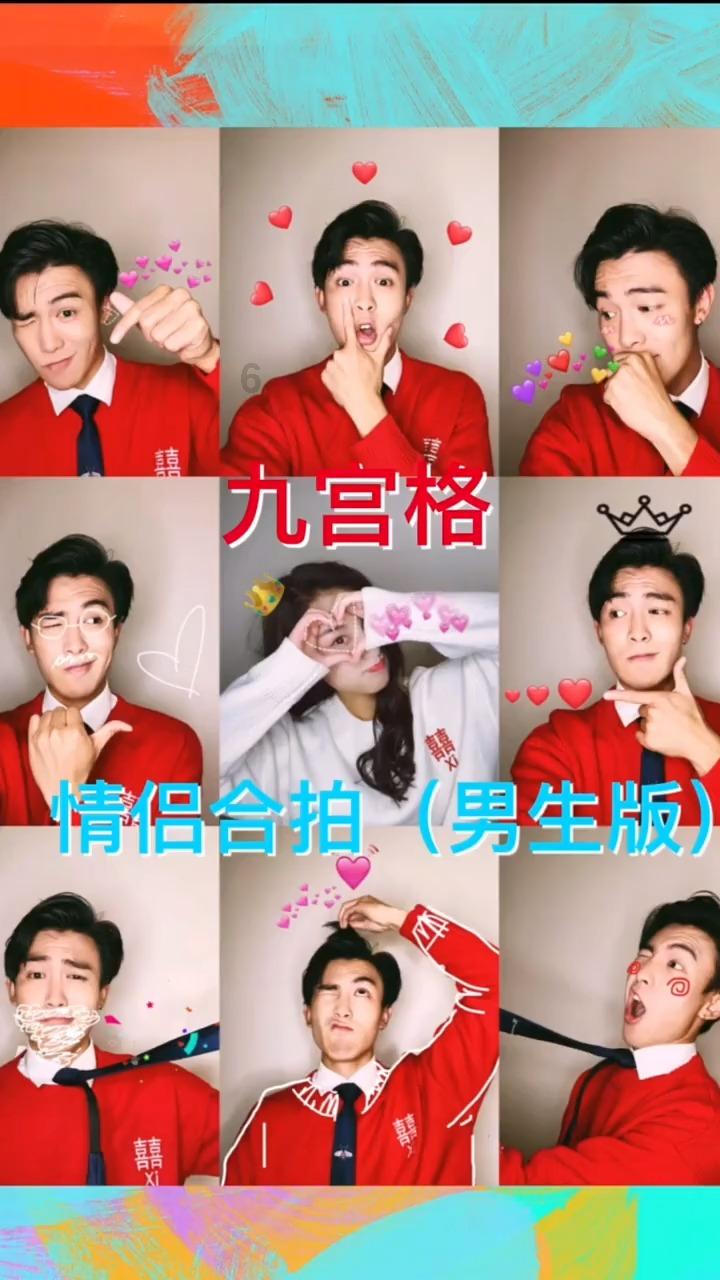 对亲戚家的孩子恨铁不成钢只要一想就会烦心怎么解决？游戏画面