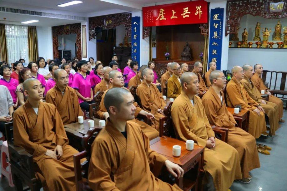 电脑找不到无线键盘怎么解决问题游戏画面