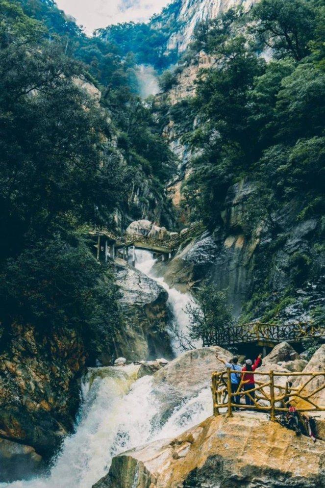 绝地求生坦克版